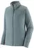 Patagonia Women's Nano-Air Ultralight P/O (82875)