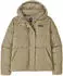 Patagonia Woman's Sisar Down Hoody Jacket (21050)