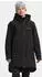 Didriksons Eris Parka