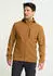 Jack Wolfskin Wild Winds Hooded Jkt M Funktionsjacke
