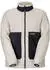 Scott Jacket Escape Heritage Pile Fleecejacke