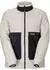 Scott Jacket Escape Heritage Pile Fleecejacke