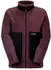 Scott Jacket Escape Heritage Pile Fleecejacke