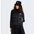 The North Face Hydrenalite Down A-Line Vest (NF0A89VJ) tnf black