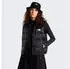 The North Face Hydrenalite Down A-Line Vest (NF0A89VJ) tnf black