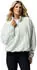 Columbia Timber Meadow MTR Fleece HZ Fleece Pullover wasserabweisend windabweisend atmungsaktiv (2173481) tea light