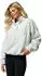 Columbia Timber Meadow MTR Fleece HZ Fleece Pullover wasserabweisend windabweisend atmungsaktiv (2173481) tea light