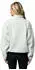 Columbia Timber Meadow MTR Fleece HZ Fleece Pullover wasserabweisend windabweisend atmungsaktiv (2173481) tea light