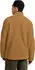 Jack Wolfskin Stone Lite Jacket Men Warme Fleecejacke Midlayer Herren orange (A64997_G0095)