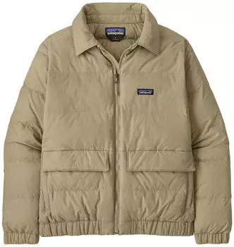 Patagonia Sisar Down Jacket (21045)