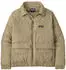 Patagonia Sisar Down Jacket (21045)