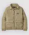 Patagonia Sisar Down Jacket (21045)