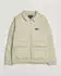 Patagonia Sisar Down Jacket (21045)
