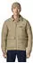 Patagonia Sisar Down Jacket (21045)