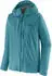 Patagonia M10 Storm Jacket (85910)