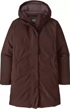 Patagonia Women's Stormshadow Parka (28430)