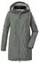Killtec KOS 35 WMN PRK Parka (43936-000) sage