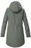 Killtec KOS 35 WMN PRK Parka (43936-000) sage