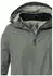 Killtec KOS 35 WMN PRK Parka (43936-000) sage