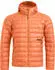 Ortovox Downwool 180 Hooded Jacket Men (5000924)