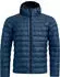 Ortovox Downwool 180 Hooded Jacket Men (5000924)