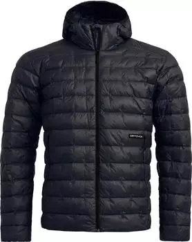 Ortovox Downwool 180 Hooded Jacket Men (5000924)