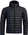 Ortovox Downwool 180 Hooded Jacket Men (5000924)