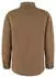 Fjällräven Övik Down Shirt Jacket M (F12600333) wood brown