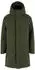 Fjällräven Övik GTX Padded Parka M (F12500201)