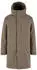 Fjällräven Övik GTX Padded Parka M (F12500201)