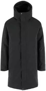 Fj&auml;llr&auml;ven &Ouml;vik GTX Padded Parka M (F12500201)