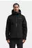 Didriksons Trien 3 in 1 Jacket (506353) black
