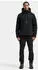 Didriksons Trien 3 in 1 Jacket (506353) black