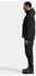 Didriksons Trien 3 in 1 Jacket (506353) black