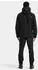 Didriksons Trien 3 in 1 Jacket (506353) black