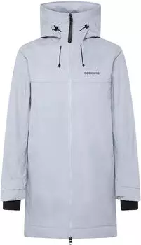 Didriksons Eris Parka