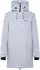 Didriksons Eris Parka