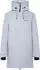 Didriksons Eris Parka (506214) frost blue