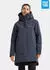 Didriksons Eris Parka
