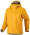 Arc'teryx Beta SL Jacket Men's (X000010886) nucleus