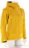 Arc'teryx Beta SL Jacket Men's (X000010886) nucleus