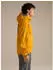 Arc'teryx Beta SL Jacket Men's (X000010886) nucleus