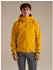 Arc'teryx Beta SL Jacket Men's (X000010886) nucleus