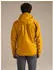 Arc'teryx Beta SL Jacket Men's (X000010886) nucleus