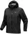 Arc'teryx Beta SL Jacket Men's (X000010886) black