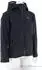 Arc'teryx Beta SL Jacket Men's (X000010886) black