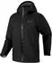 Arc'teryx Beta SL Jacket Men's (X000010886) black