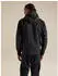 Arc'teryx Beta SL Jacket Men's (X000010886) black