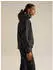 Arc'teryx Beta SL Jacket Men's (X000010886) black
