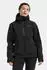 Didriksons Trinya 3 in 1 Jacket (506354) black